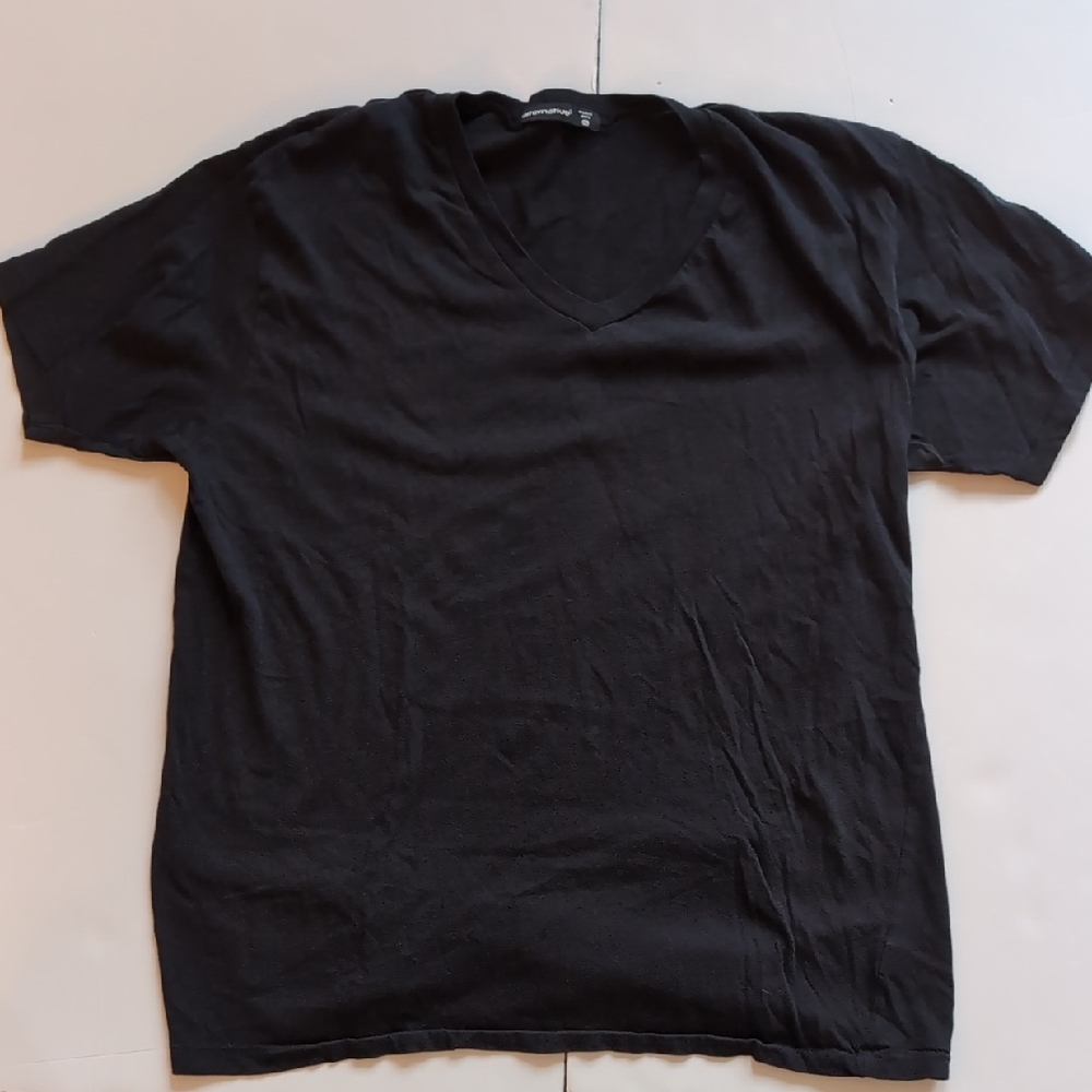 Alternative Men's Tshirt